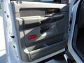 Bright White - Ram 2500 Laramie Mega Cab 4x4 Photo No. 34