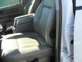 Bright White - Ram 2500 Laramie Mega Cab 4x4 Photo No. 36