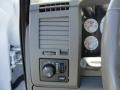 Bright White - Ram 2500 Laramie Mega Cab 4x4 Photo No. 48