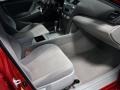 Ash Interior Photo for 2008 Toyota Camry #42923308