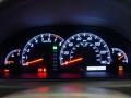 Stone Gray Gauges Photo for 2006 Toyota Camry #42923636