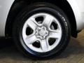 Classic Silver Metallic - RAV4 I4 Photo No. 9