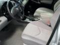 Classic Silver Metallic - RAV4 I4 Photo No. 10