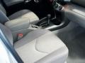 Classic Silver Metallic - RAV4 I4 Photo No. 11