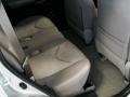 Classic Silver Metallic - RAV4 I4 Photo No. 12