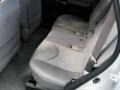 Classic Silver Metallic - RAV4 I4 Photo No. 13