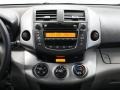 Classic Silver Metallic - RAV4 I4 Photo No. 16