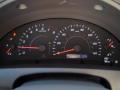 Ash Gauges Photo for 2011 Toyota Camry #42923796