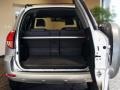 Classic Silver Metallic - RAV4 I4 Photo No. 20
