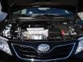 Ash Transmission Photo for 2011 Toyota Camry #42923860
