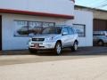 Titanium Metallic - RAV4 4WD Photo No. 1
