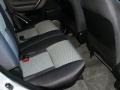 Dark Charcoal 2005 Toyota RAV4 4WD Interior Color