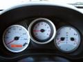 Dark Charcoal Gauges Photo for 2005 Toyota RAV4 #42924152