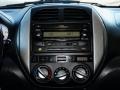 Titanium Metallic - RAV4 4WD Photo No. 16