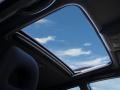 Titanium Metallic - RAV4 4WD Photo No. 19