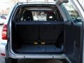 Titanium Metallic - RAV4 4WD Photo No. 20