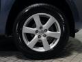 Pacific Blue Metallic - RAV4 Limited Photo No. 8