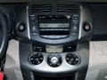 Pacific Blue Metallic - RAV4 Limited Photo No. 14