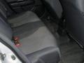 Brilliant Silver - Versa 1.8 SL Hatchback Photo No. 10