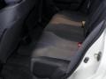 Brilliant Silver - Versa 1.8 SL Hatchback Photo No. 11