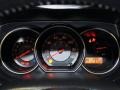Brilliant Silver - Versa 1.8 SL Hatchback Photo No. 13