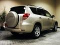 Savannah Metallic - RAV4 I4 Photo No. 7