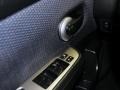 Brilliant Silver - Versa 1.8 SL Hatchback Photo No. 16