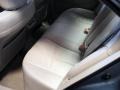 Aloe Green Metallic - Camry XLE Photo No. 13