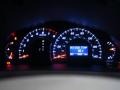 Bisque Gauges Photo for 2011 Toyota Camry #42925056