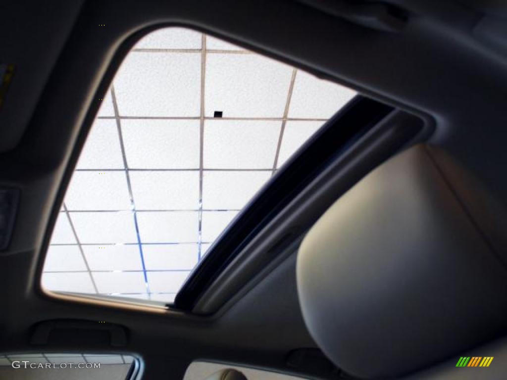 2011 Toyota Camry XLE Sunroof Photo #42925144