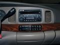 2003 Buick LeSabre Custom Controls