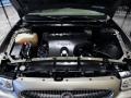 3.8 Liter OHV 12-Valve 3800 Series II V6 Engine for 2003 Buick LeSabre Custom #42925320
