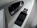 Classic Silver Metallic - Camry LE Photo No. 16