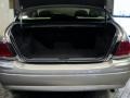 Taupe Trunk Photo for 2003 Buick LeSabre #42925336