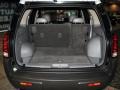 Gray Trunk Photo for 2004 Saturn VUE #42925370