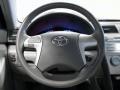 Ash Steering Wheel Photo for 2007 Toyota Camry #42925411