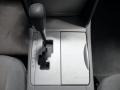 Ash Transmission Photo for 2007 Toyota Camry #42925476