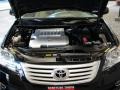 3.5L DOHC 24V VVT-i V6 Engine for 2008 Toyota Avalon Limited #42925648