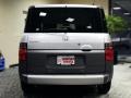 Satin Silver Metallic - Element EX AWD Photo No. 6