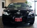 Black - Camry LE Photo No. 2