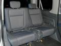 Satin Silver Metallic - Element EX AWD Photo No. 10