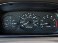 Oak Gauges Photo for 2001 Toyota Camry #42925924
