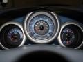 Satin Silver Metallic - Element EX AWD Photo No. 12