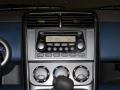 Satin Silver Metallic - Element EX AWD Photo No. 13