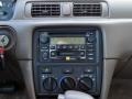 Oak Controls Photo for 2001 Toyota Camry #42925948