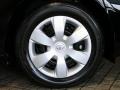 2009 Toyota Camry LE Wheel and Tire Photo