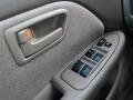 Oak Controls Photo for 2001 Toyota Camry #42925992