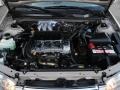 3.0 Liter DOHC 24-Valve V6 Engine for 2001 Toyota Camry LE V6 #42926009