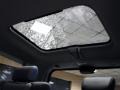 Satin Silver Metallic - Element EX AWD Photo No. 18