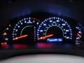 Ash Gauges Photo for 2009 Toyota Camry #42926044